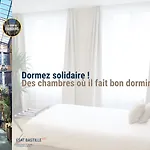 Les Chambres Du Faubourg