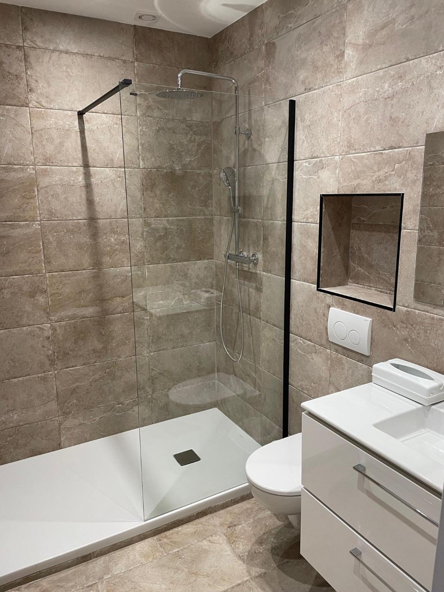 Bed & Breakfast Les Du Faubourg 4*